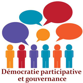 Imagine Mormoiron : une expérimentation de démocratie participative dans le cadre électoral