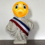 Démission au conseil municipal de Mormoiron (Vaucluse)