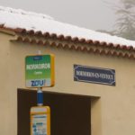 "Mormoiron-en-ventoux" : une fausse dénomination usurpée par la municipalité