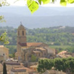 Imagine Mormoiron : une expérimentation de démocratie participative dans le cadre électoral