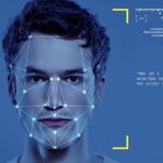 la loi sécurité globale banalise la surveillance généralisée de la population