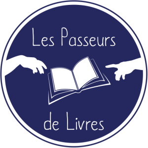 Passeurs de livres