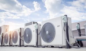 climatisation: le mauvais choix