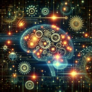 Ingérence artificielle dans la vie humaine